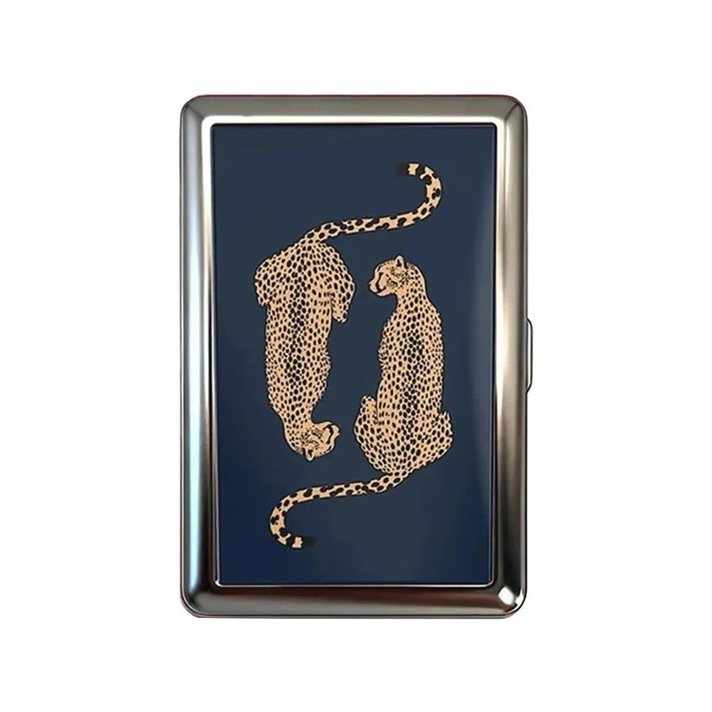 Signal Archive™ CARD CASE