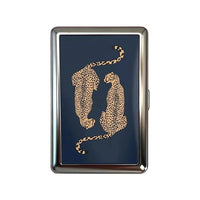 Signal Archive™ CARD CASE