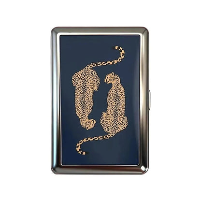 Signal Archive™ CARD CASE