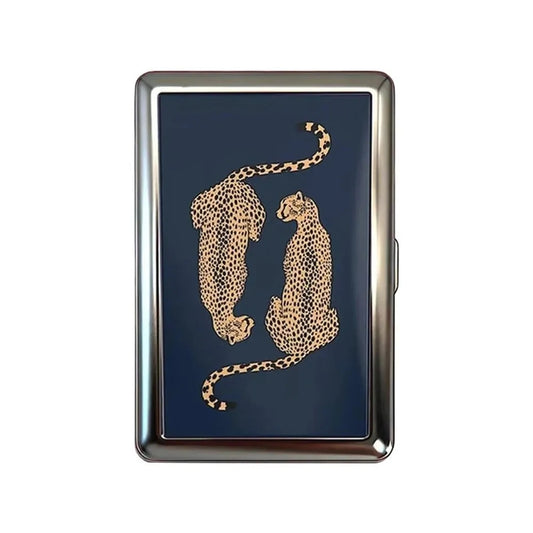 Signal Archive™ CARD CASE